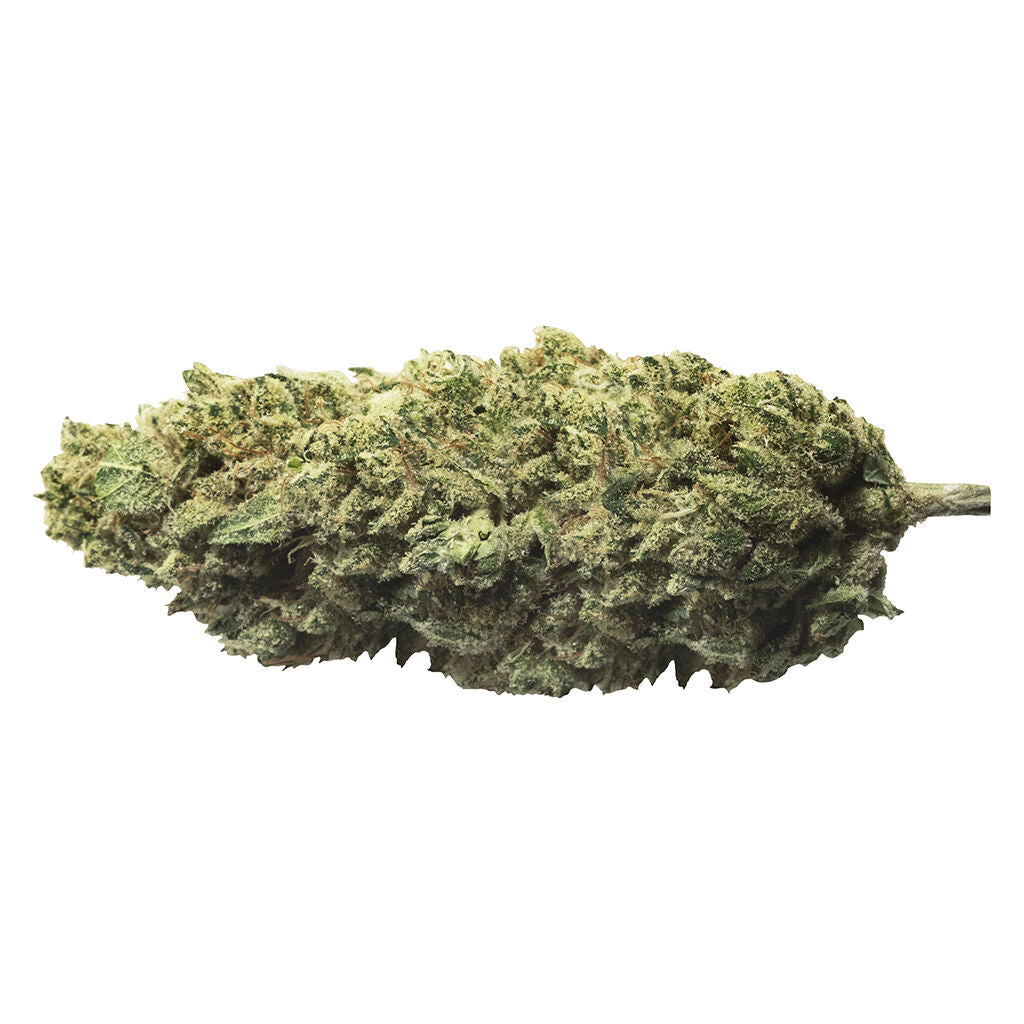 Skywalker Haze - 