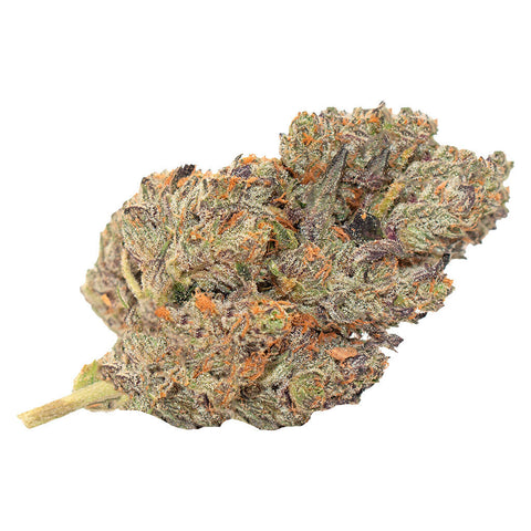 Photo Indica Bag