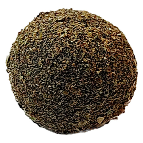 Photo Himalayan Truffle