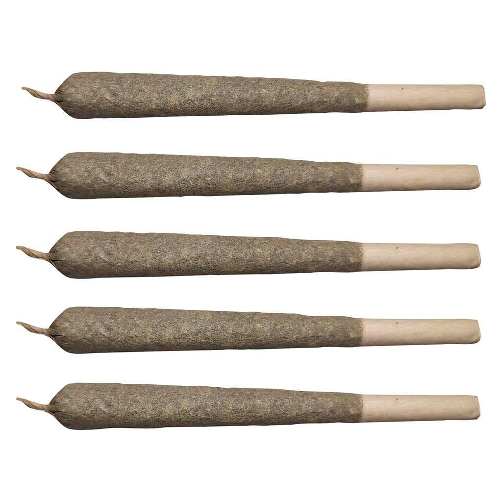 Sativa Peace Pack - 