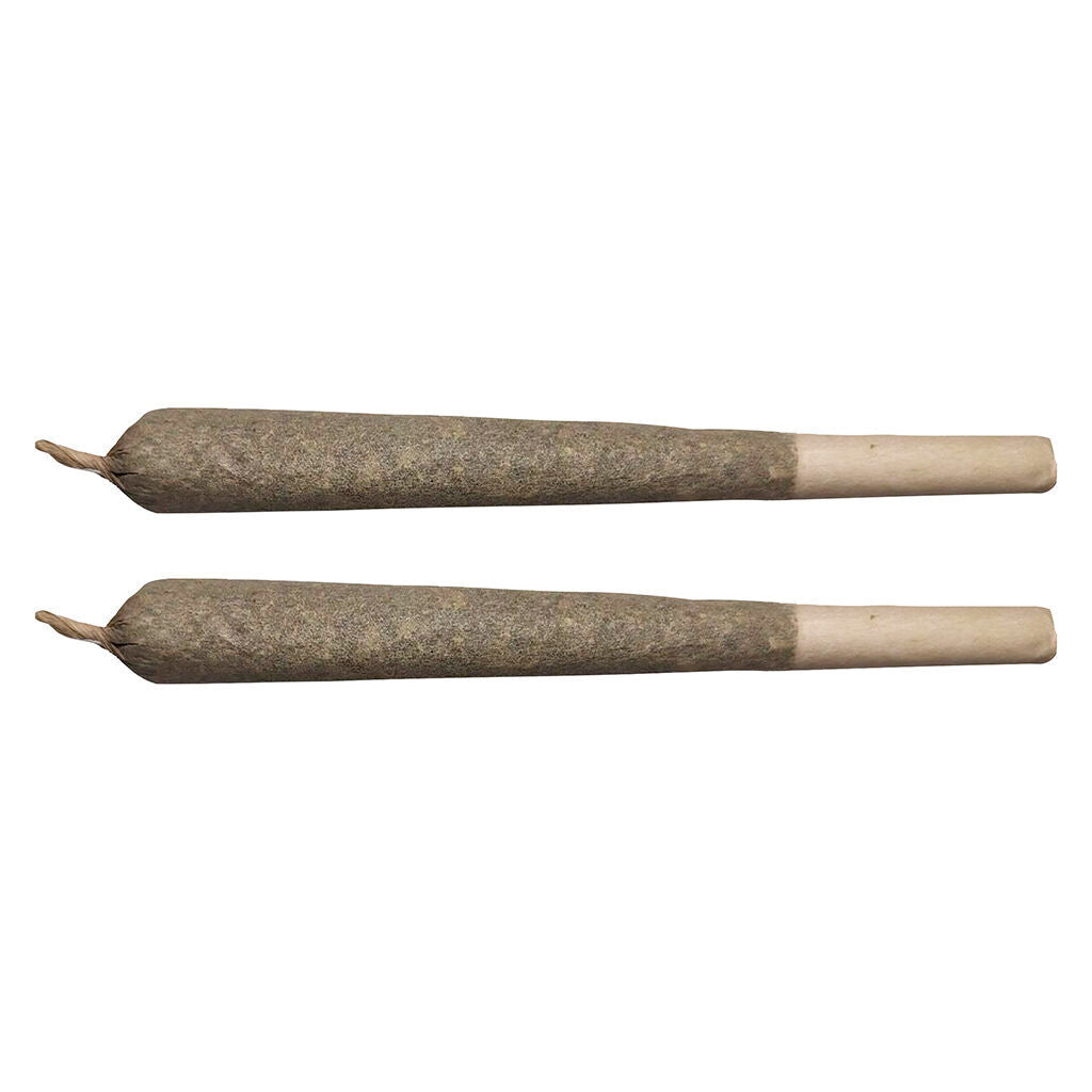 Craft Reserve Pre-Roll - 