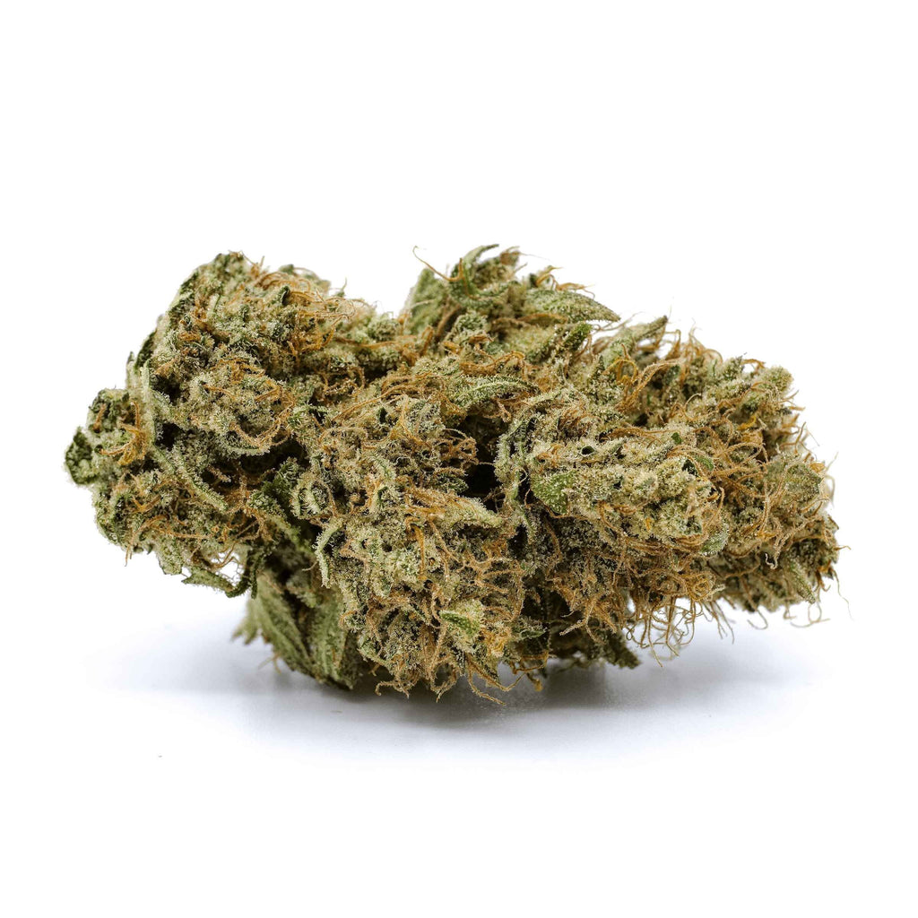 Cold Creek Kush - 