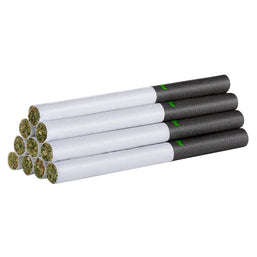 Photo Redees Cold Creek Kush Pre-Roll