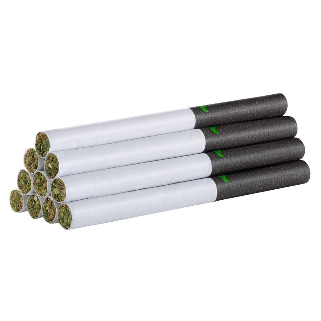 Redees Cold Creek Kush Pre-Roll - 