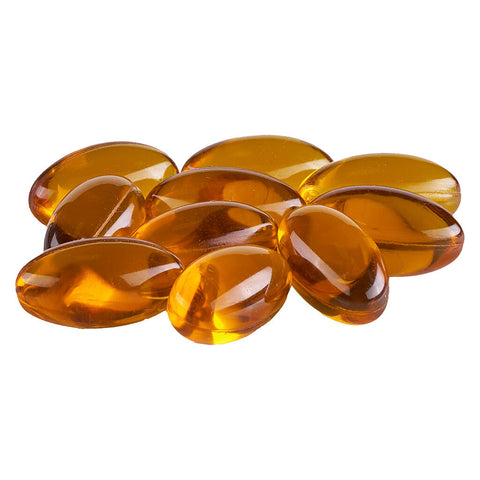 Photo CBD Gems