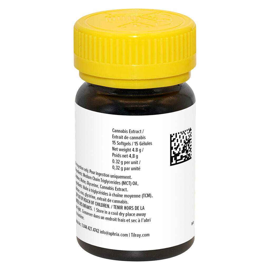 CBD Gems - 
