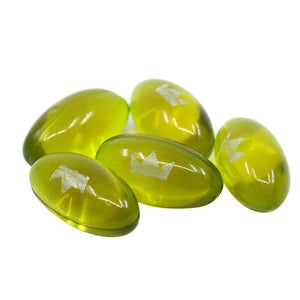 Gems 5:5Photo