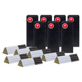 Royal Collection Redees Pre-Roll King Pack