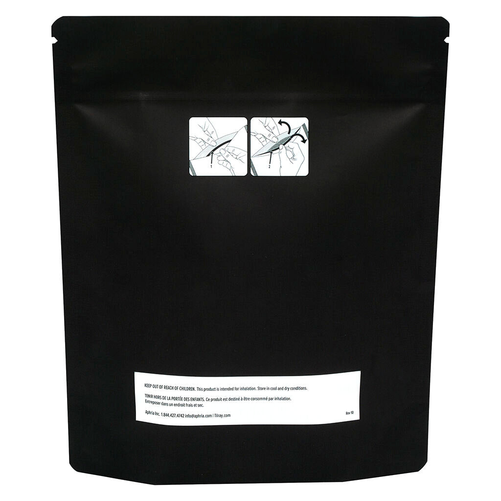 Royal Collection Redees Pre-Roll King Pack - 