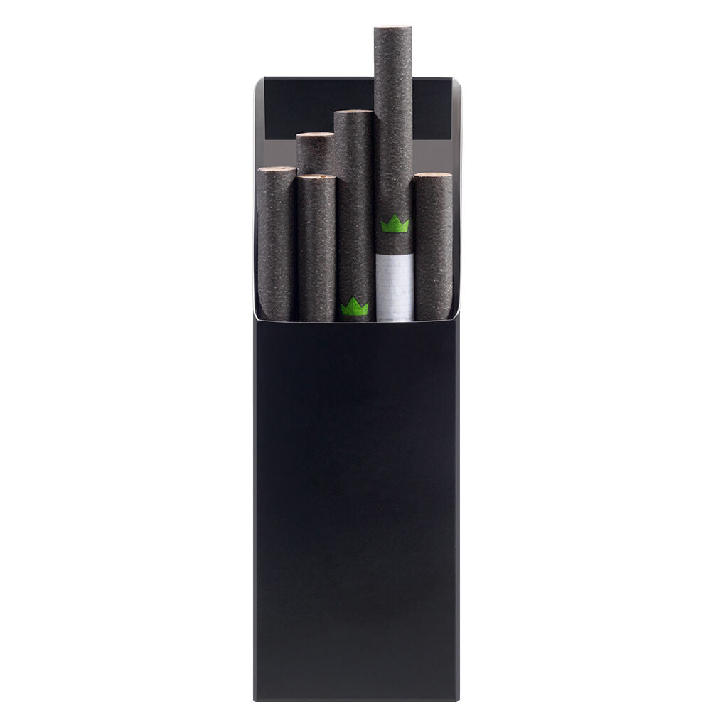 Royal Collection Redees Pre-Roll King Pack