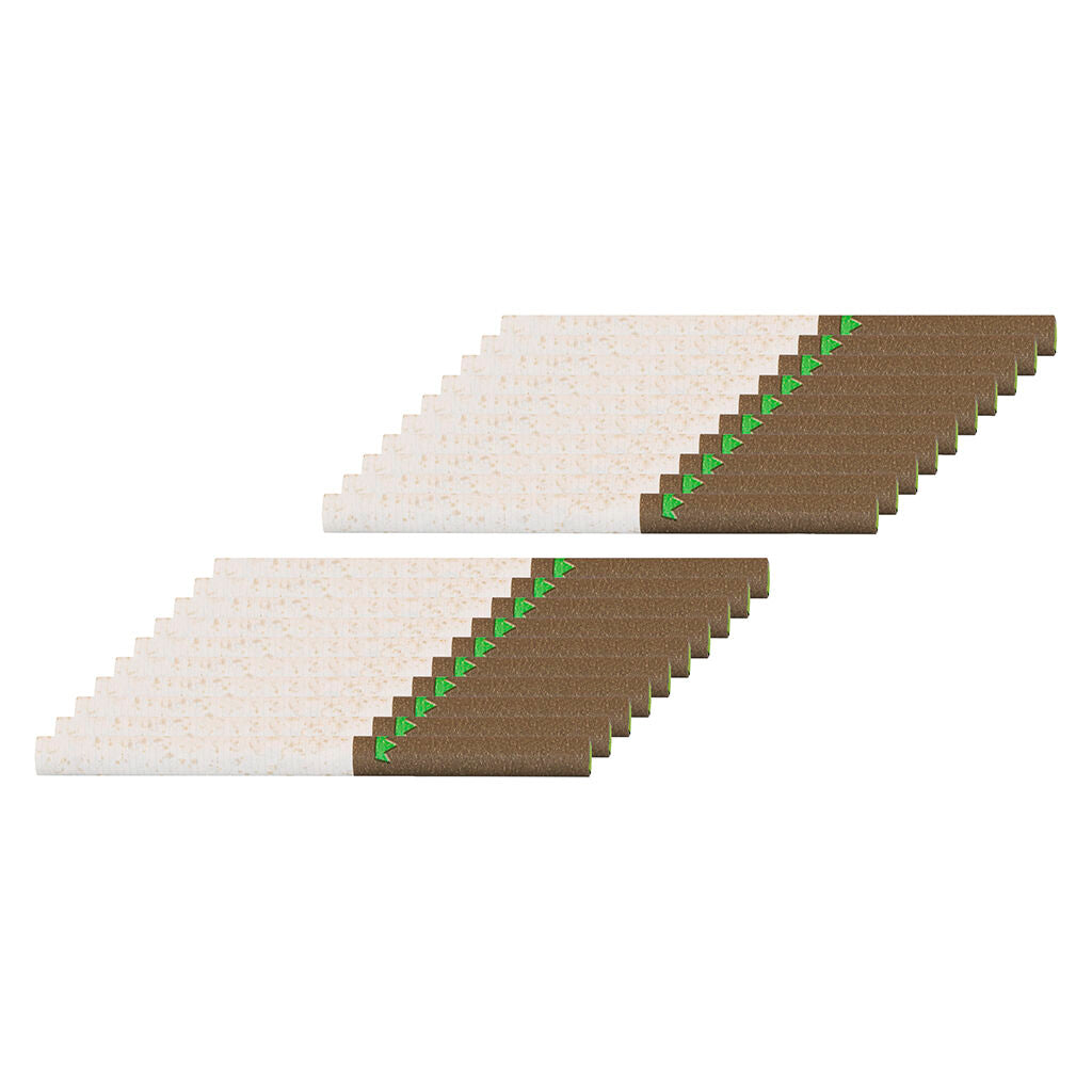 Cold Creek Kush Redees Pre-Roll - 