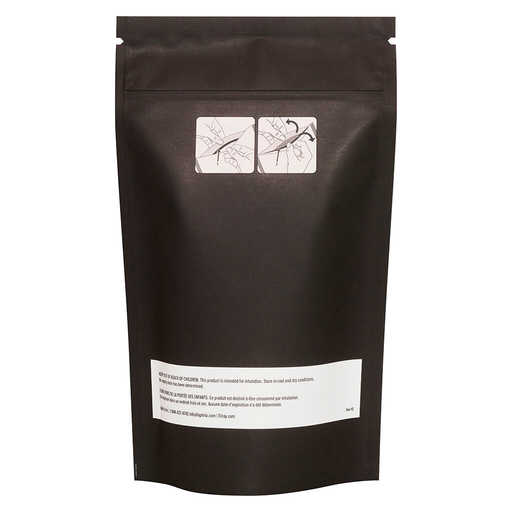 Cold Creek Kush Redees Pre-Roll - 