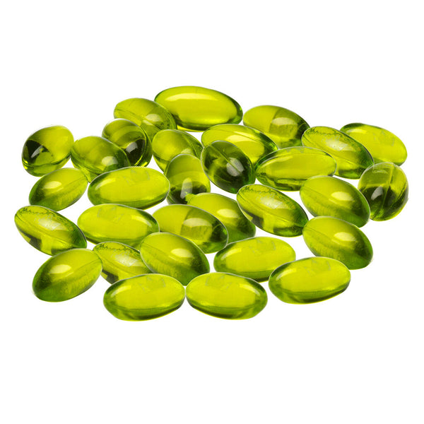 Gems 10:0