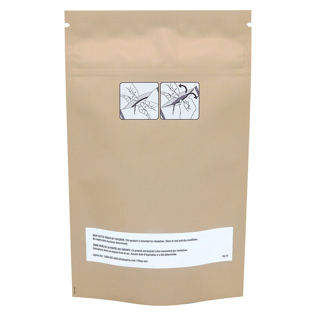 Animal Rntz Redees Hemp'd Pre-Roll - 