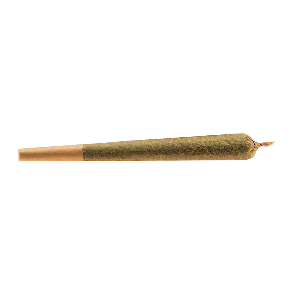 Sour OG Pre-Roll - 