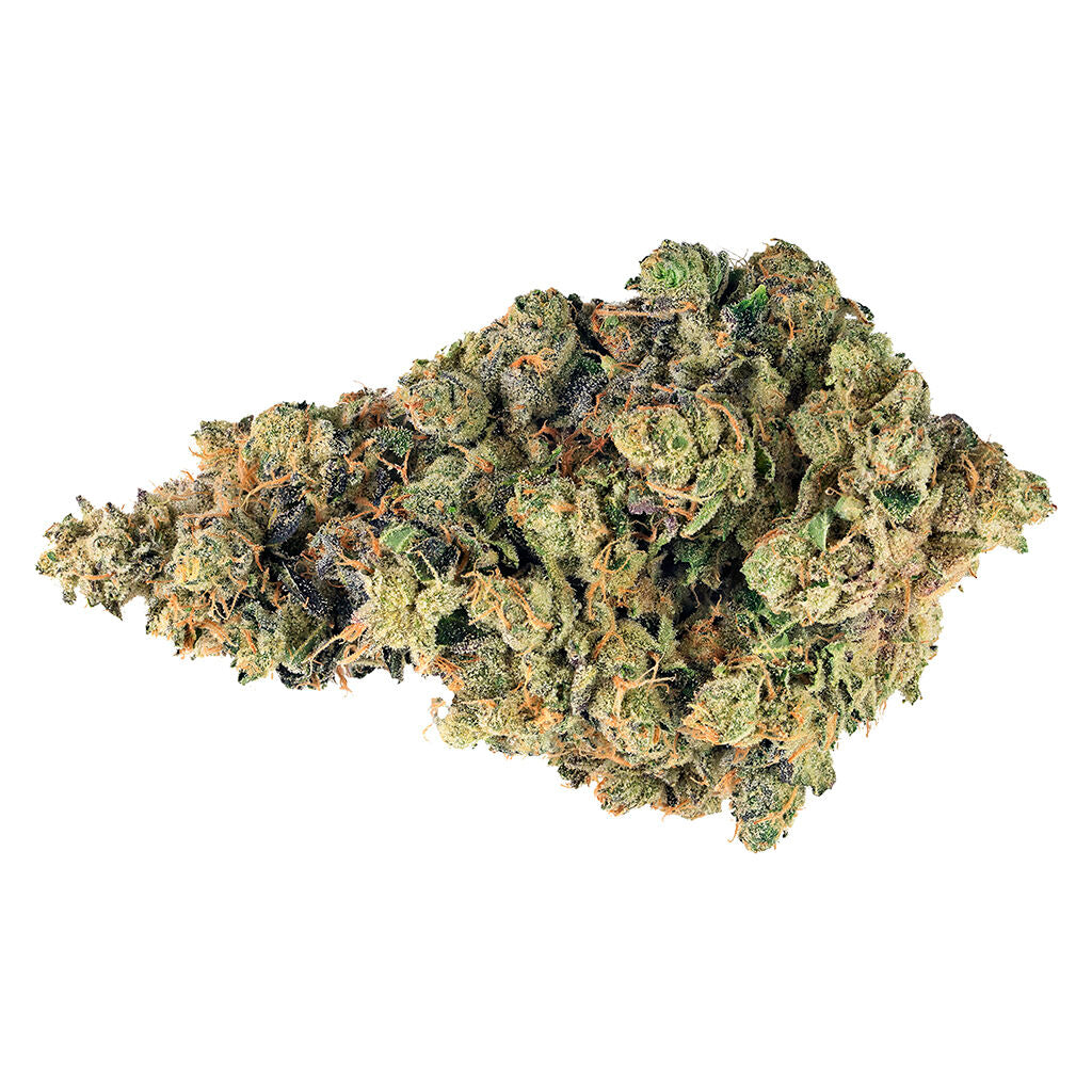 Sour OG - 