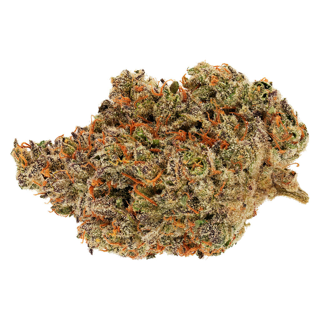 Amnesia Haze - 