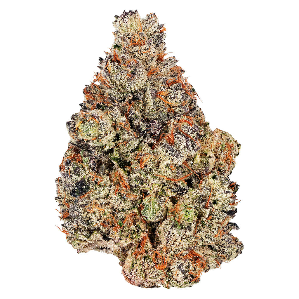 Holy Grail Kush - 