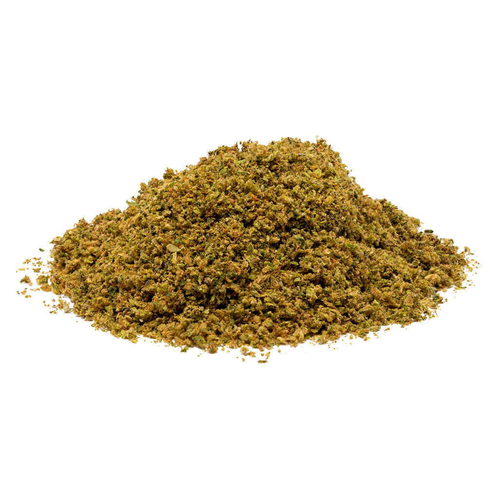 Tangria - Milled Flower - 