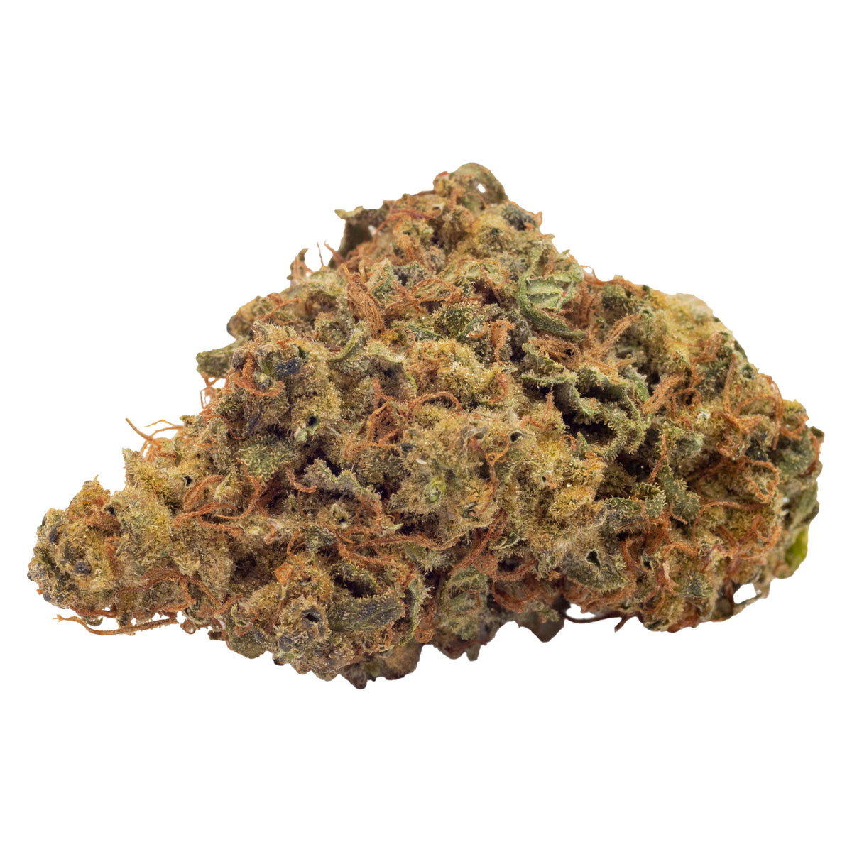 Coastal Sage