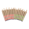 Tangria & Dankonade Combo Pack - Pre-Roll