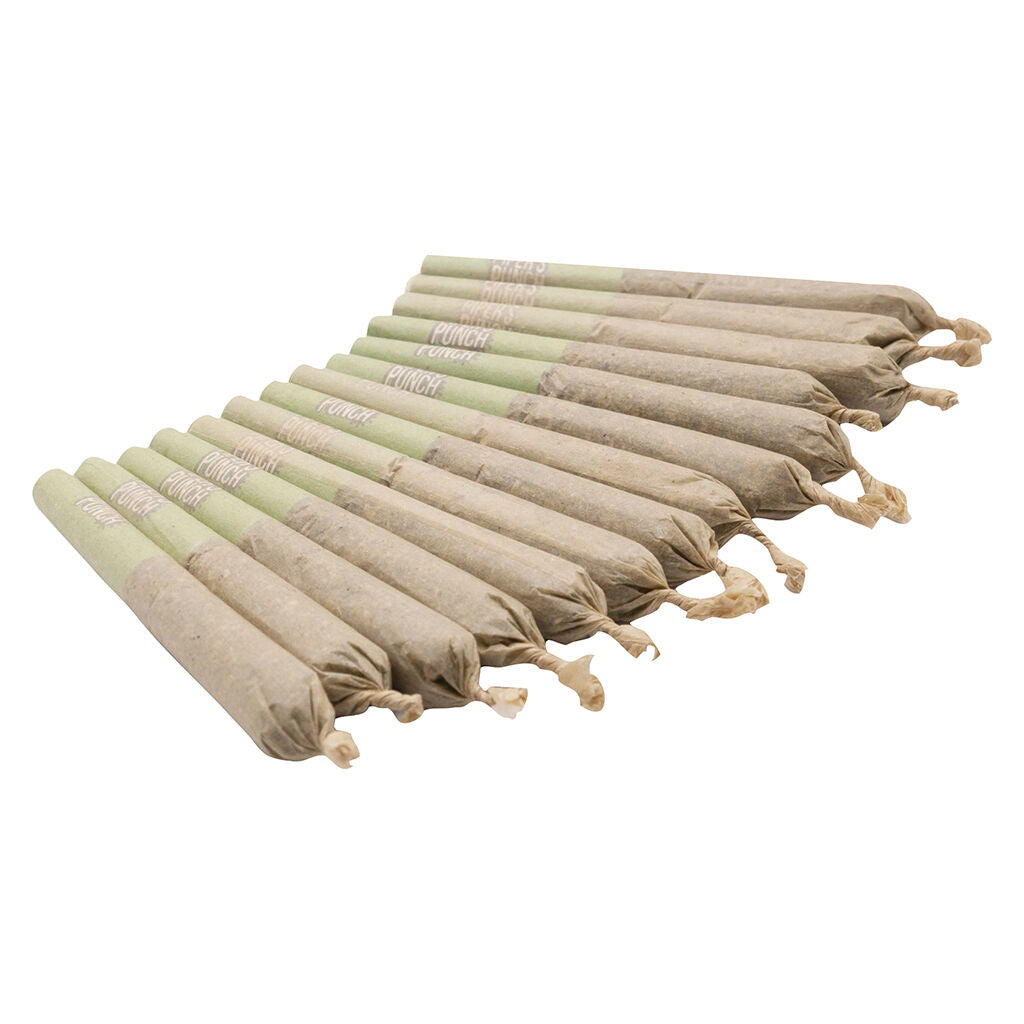 Tangria Pre-Roll - 