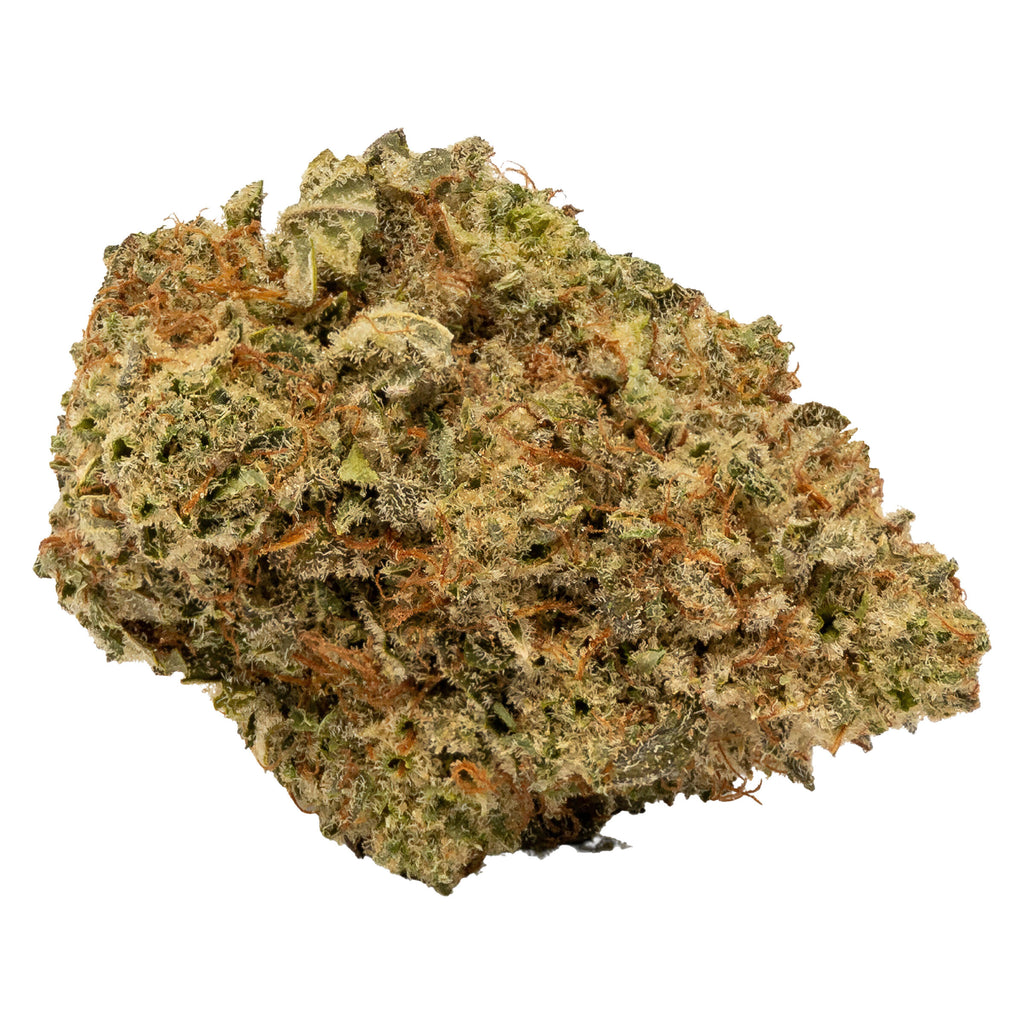 Sour OG Cheese - 