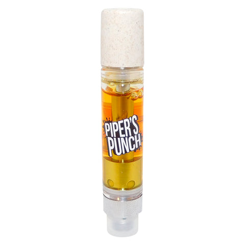 Tangria 510 Thread Cartridge Photo