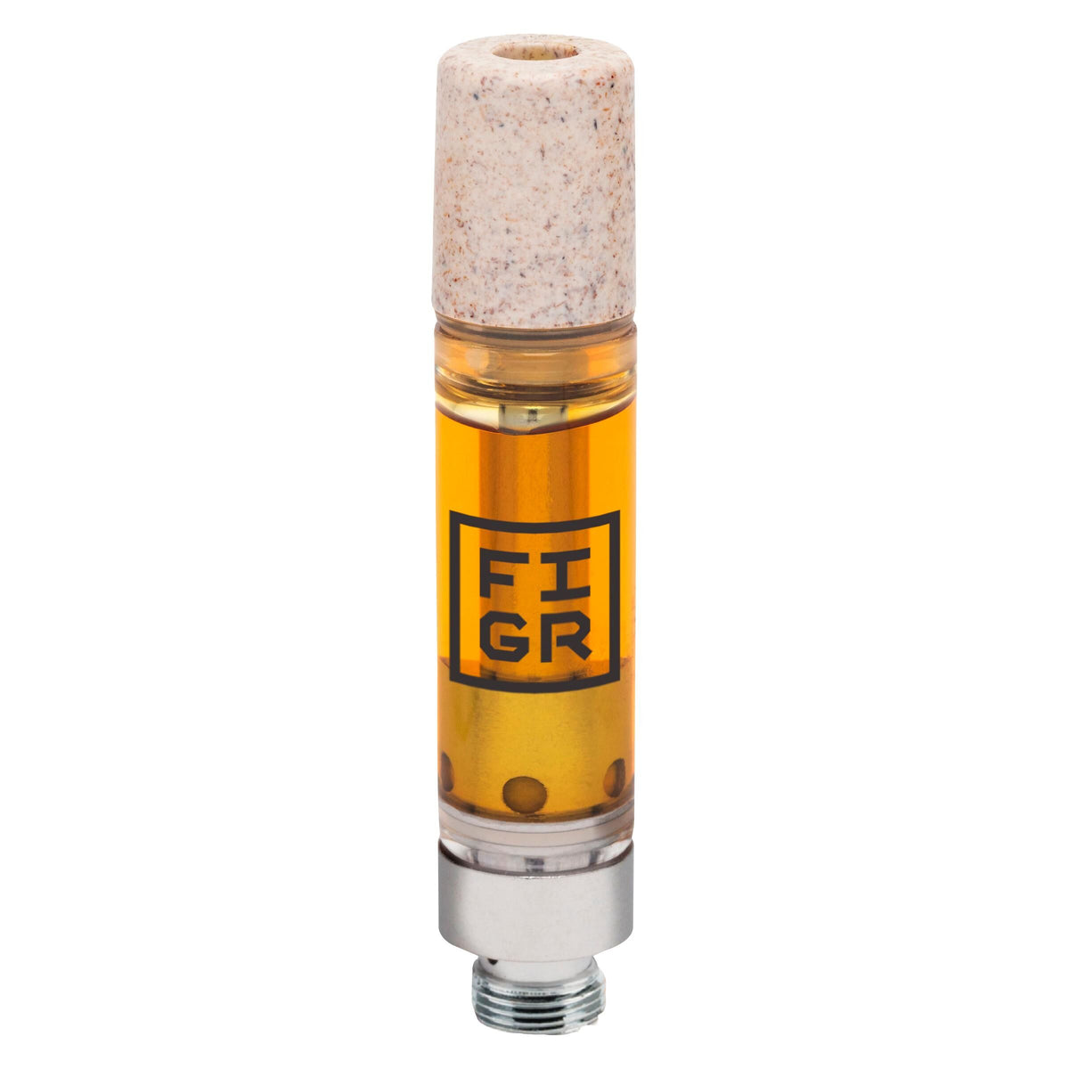 Frozen Orchard 510 Thread Cartridge