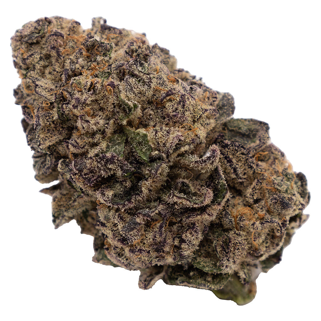 Mellow Man - Whole Flower - 