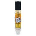 Elephant Apple Brew 510 Thread Cartridge