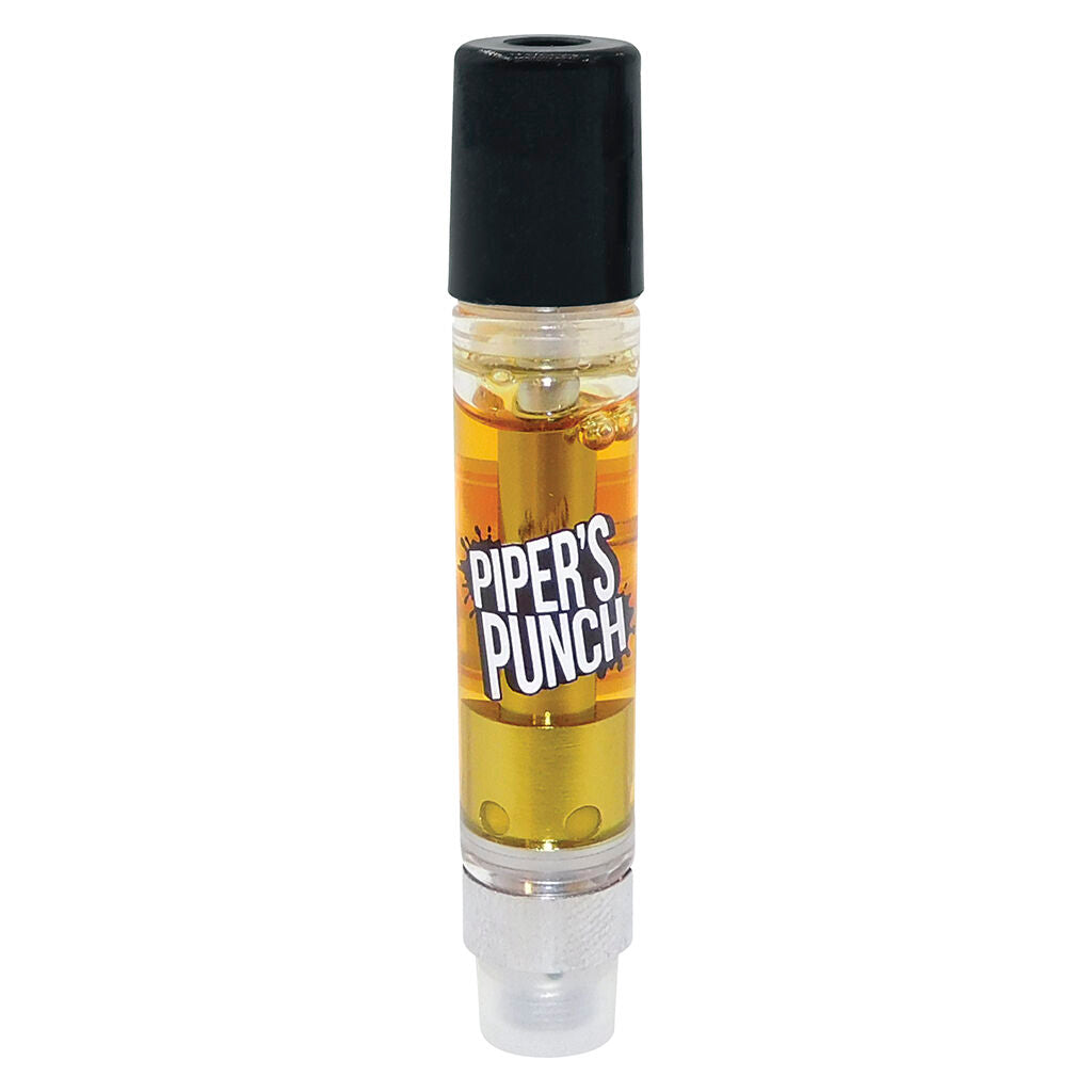 Elephant Apple Brew 510 Thread Cartridge