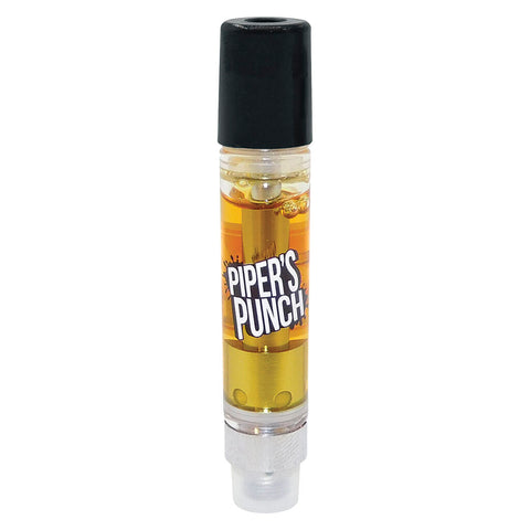 Elephant Apple Brew 510 Thread Cartridge Photo
