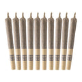 Kandy Cake - Pre-Roll