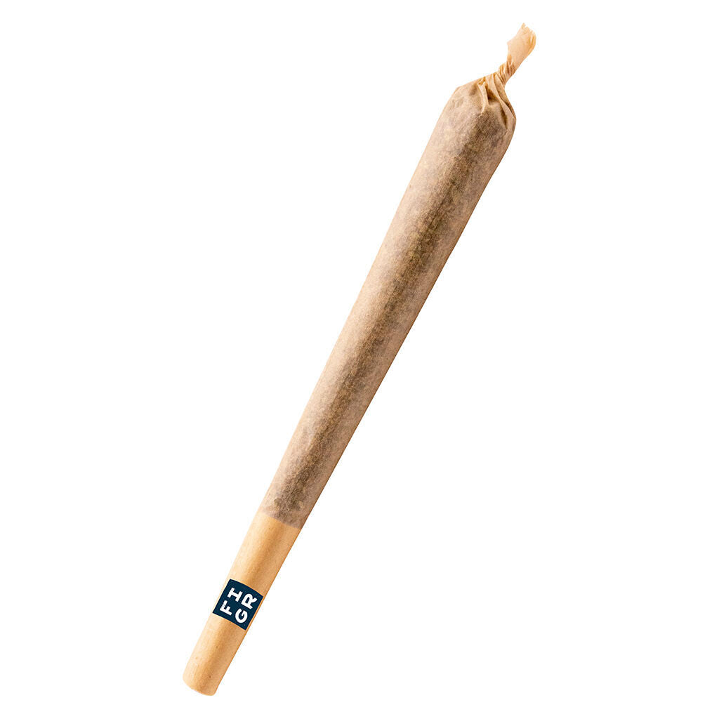 Mellow Man Pre-Roll - 