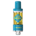 Liquid Diamonds Lime Cranfusion - 510 Thread Cartridge