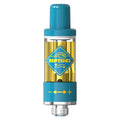 Liquid Diamonds Frozen Orchard - 510 Thread Cartridge