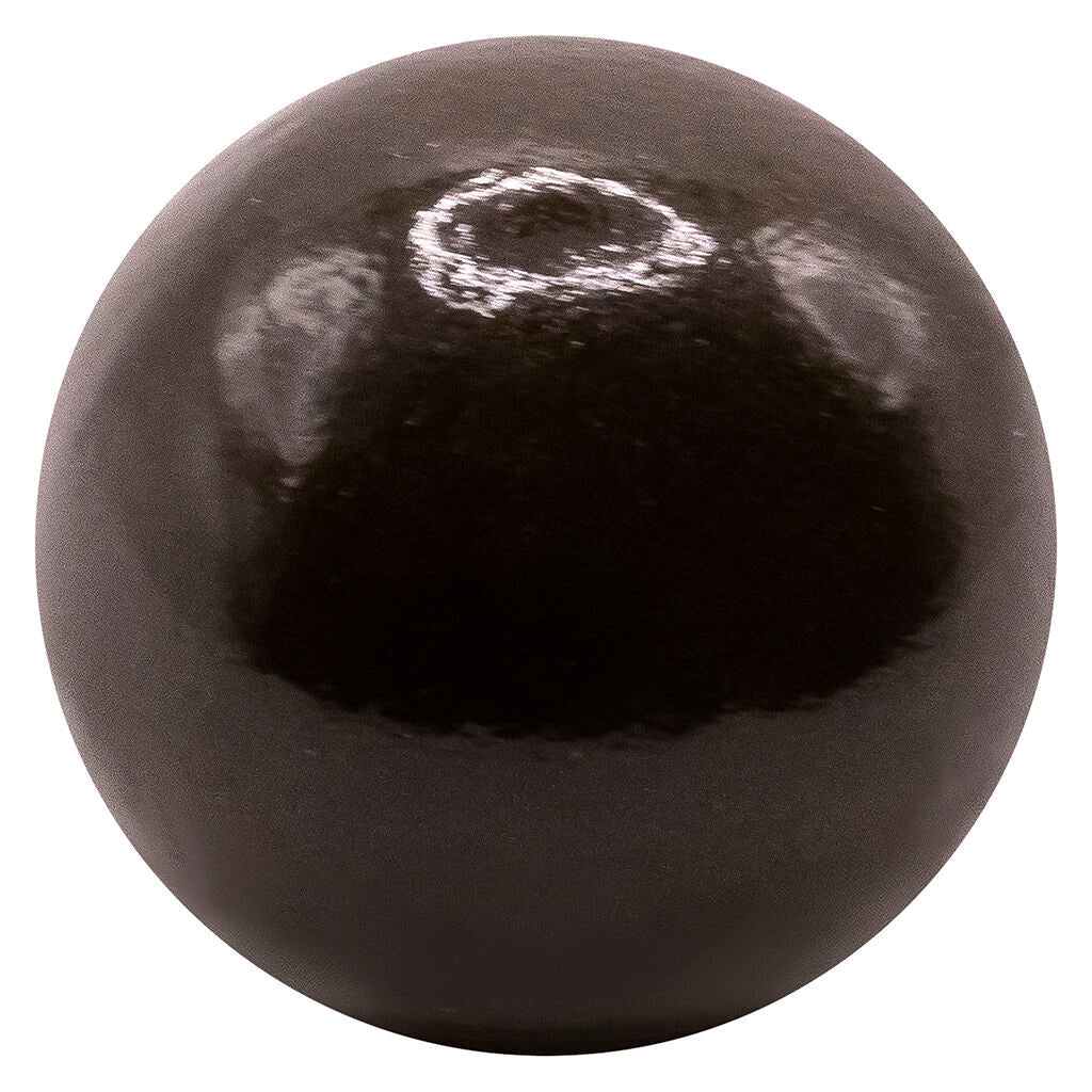 Coastal Gold - Hash - 