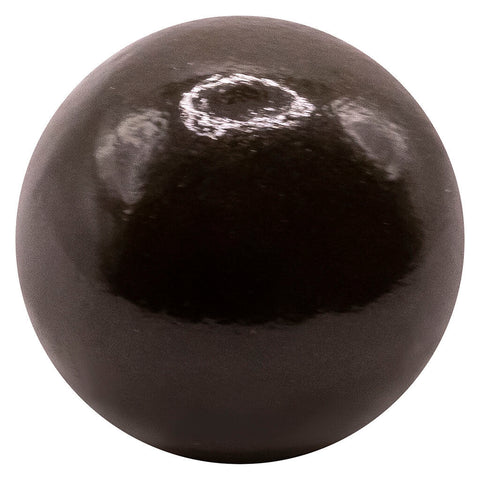 Photo Coastal Gold - Haschich