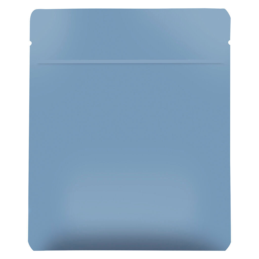 Midnight Sherb - Dried Flower - 