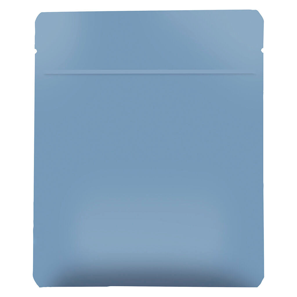 Chatty Kathy - Dried Flower - 