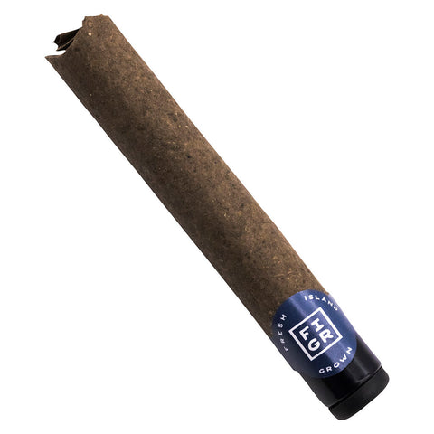 Photo Chatty Kathy Premium Glass Tip Blunt - Pre-Roll
