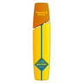 Storm Boards – Liquid Diamonds Thunder Peach AIO