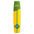 Storm Boards - Liquid Diamonds Melon Monsoon AIO
