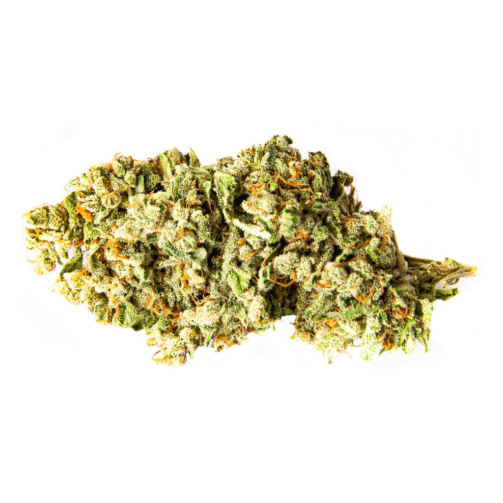 Ghost Train Haze - 