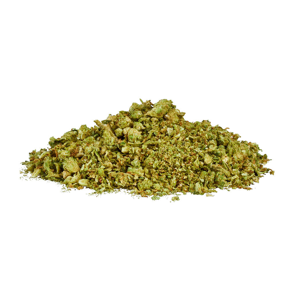 Sweet & Sour Sativa Ready-to-Roll - 