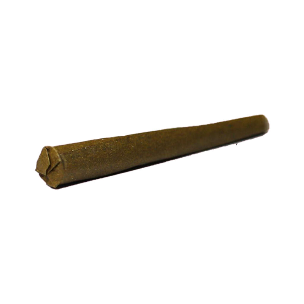 Night XL Infused Blunt - 