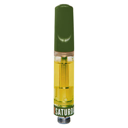 Photo Beached Mango 510 Thread Cartridge