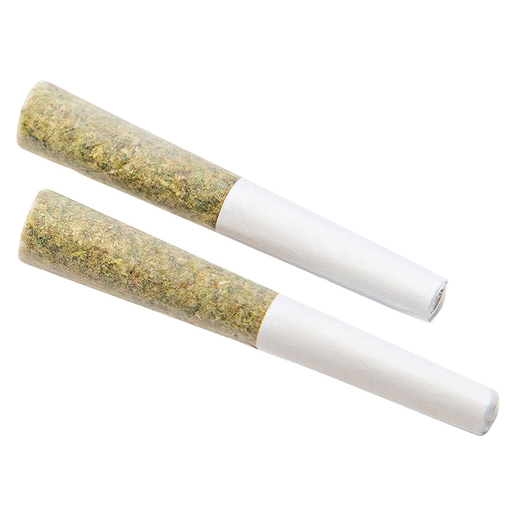 Phantom Sunset Pre-Roll - 