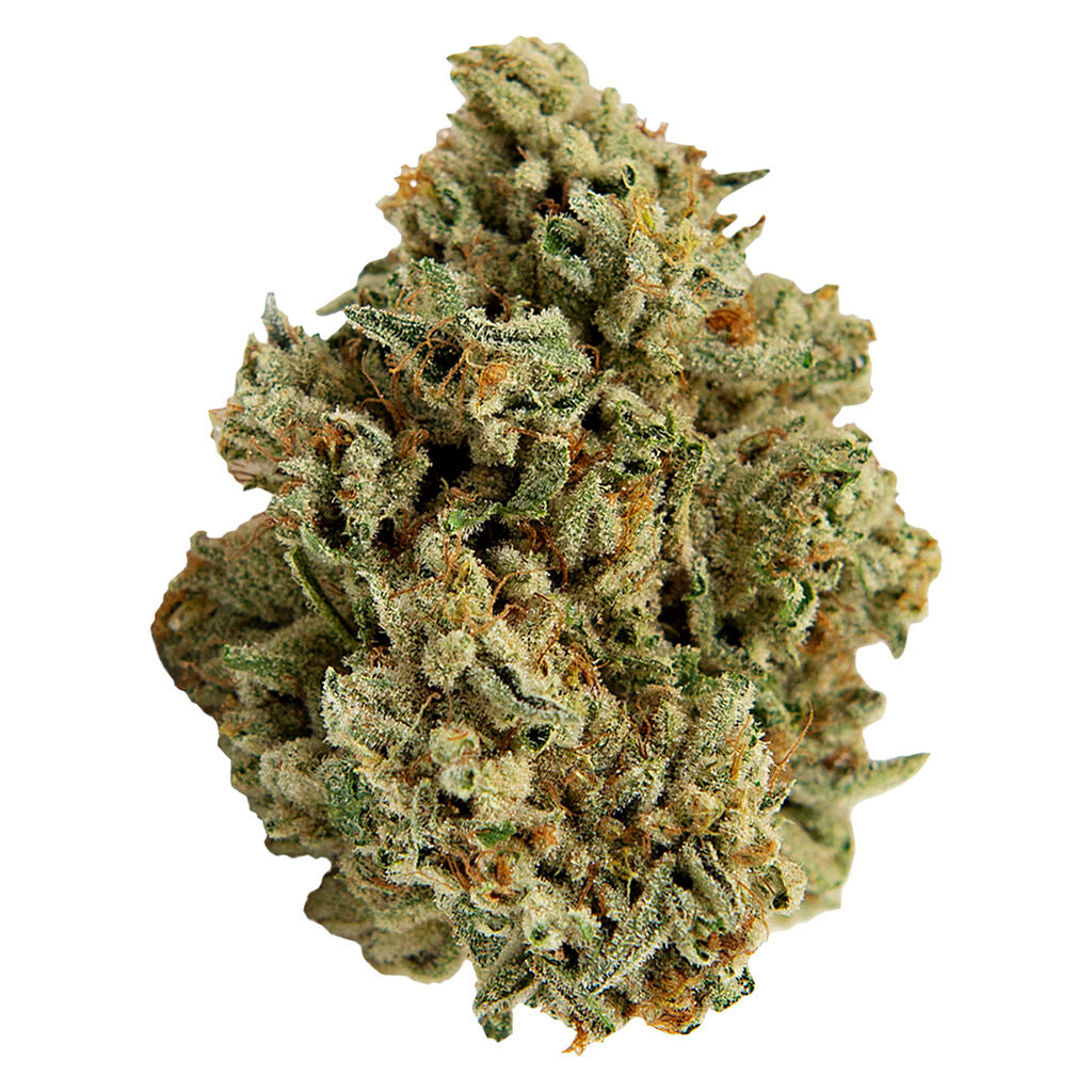 Mango Haze - 